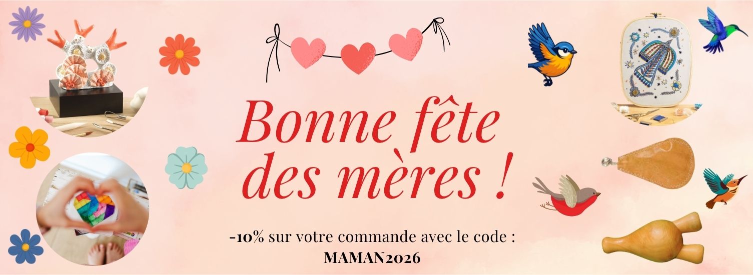 Fêtes des mères 2026